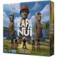 Juego de mesa rapa nui pegi 10